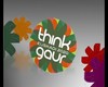 Bideoa: Think Gaur Euskadi 2020 (promoa)