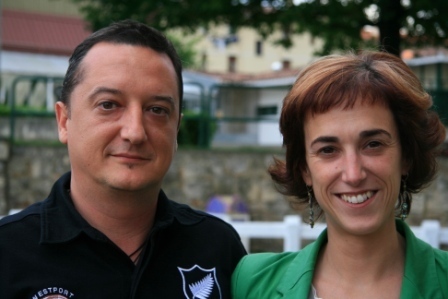 Argazkia: Josu eta Ainhoa