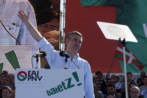 Argazkia: 