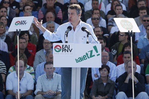 Argazkia: 