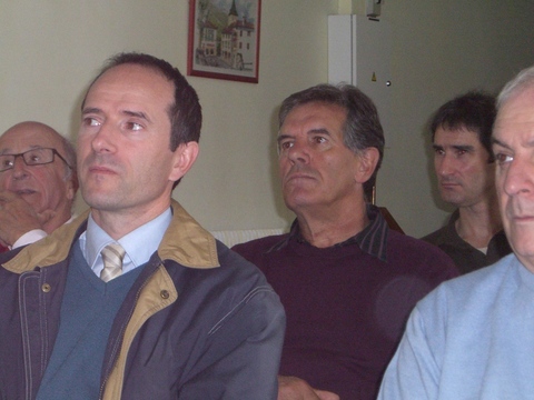 Argazkia: 