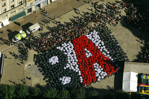 Foto: Gasteiz