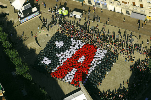 Foto: Gasteiz