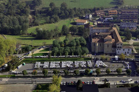 Foto: 