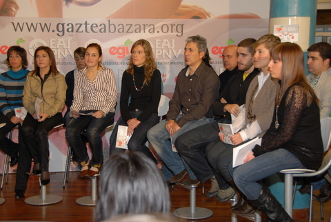 Argazkia: 
